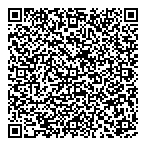 Crowfoot Wine Spirits QR Card Crowfoot Wine Spirits QR Card