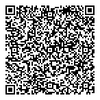 Harmony Music School QR Card