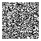 Veit Thai Bistro QR Card