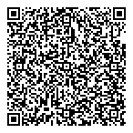 Capital Hill Beer Spirits Wn QR Card Capital Hill Beer Spirits Wn QR Card