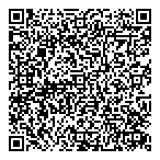 Amicus Ii Remedy's Rx QR Card