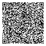 Mbh Accounting  Tax Services Inc QR Card