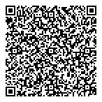 New Brighton Medical Ltd QR Card New Brighton Medical Ltd QR Card