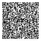 Abid's Management Inc QR Card Abid's Management Inc QR Card