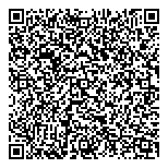 New Brighton Remedy's Rx Pharm QR Card New Brighton Remedy's Rx Pharm QR Card