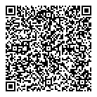 Doull Site QR Card