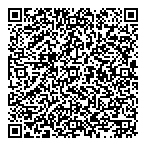 Denim Smith Barbershop QR Card Denim Smith Barbershop QR Card