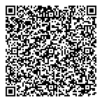 Horizon Housing Society QR Card