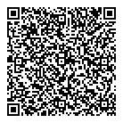 Civic Tavern QR Card
