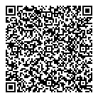 Focus Roofing QR Card