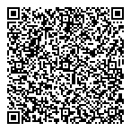 Prince Counselling Solutions QR Card