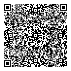 Lotus Tusk Live Bar Grill QR Card