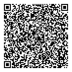 Indian Business Corp QR Card