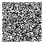 Farmore Architecture Inc QR Card