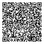 United Oil  Gas Consulting QR Card