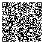 United Pacific Projects Ltd QR Card