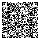 Eggs Oasis QR Card