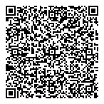 Rosetree Developments Inc QR Card Rosetree Developments Inc QR Card