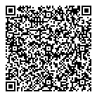 Once Upon A Child QR Card