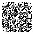 Blue Bird Immigration QR Card Blue Bird Immigration QR Card