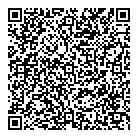 Victory Granite QR Card