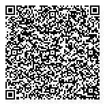 Southwest Veterinary Hospital QR Card