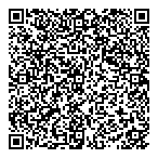 Green Room Holistic Medicine QR Card