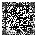 International Cleaners QR Card International Cleaners QR Card