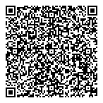 Strategic Group Property QR Card