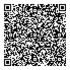 Opa! Of Greece QR Card