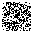 Mpc Consulting Co QR Card