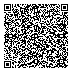 U Toppings Pizza QR Card