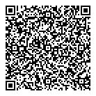 Cmp Automotive Ltd QR Card