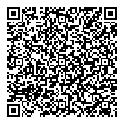 Pet Valu QR Card