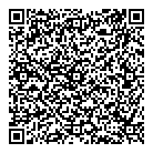 Alforno QR Card