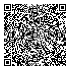 Rodex Enterprise QR Card