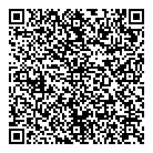 Cityscape Crossfit QR Card