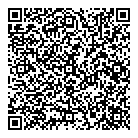 Freshii QR Card