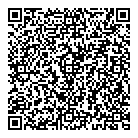 Riakman Overseas QR Card