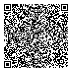 Mc Whirter Jason Md QR Card