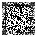 Counselling Connections QR Card