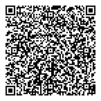 Ranchlands Physiotherapy QR Card