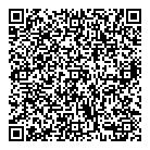 Energise Health QR Card