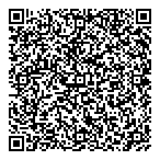 Store Office Furniture QR Card