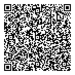 World Financial Group QR Card World Financial Group QR Card