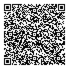 Tuner Automotive QR Card
