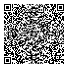 Stone Co QR Card