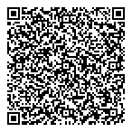 Barkada Bakery Cafe Inc QR Card Barkada Bakery Cafe Inc QR Card
