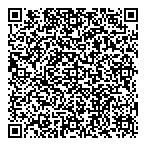 Walden Dollar Store Plus QR Card Walden Dollar Store Plus QR Card