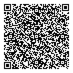 Universal Auto Services Ltd QR Card Universal Auto Services Ltd QR Card